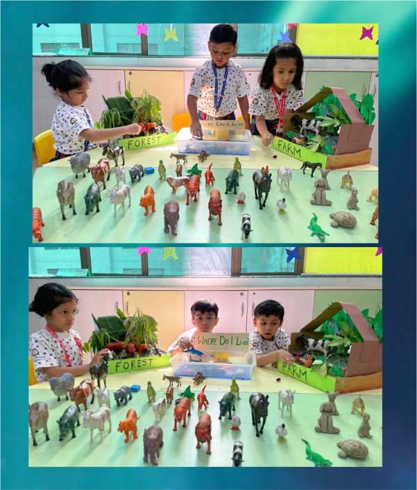 board-decoration-competition