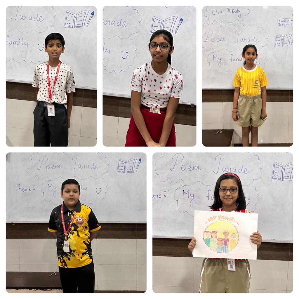 board-decoration-competition